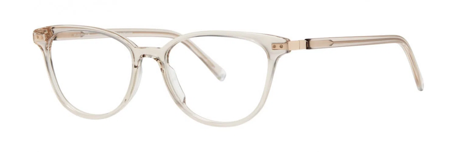 Paradigm Sidney Eyeglasses - view 3